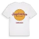 Ängsbacken cirkel t-shirt