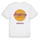 Ängtorp cirkel t-shirt