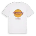 Anneberg cirkel t-shirt