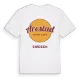 Årestad cirkel t-shirt