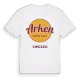 Arken cirkel t-shirt