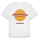 Arkmanstorp cirkel t-shirt