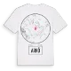 Arkö t-shirt