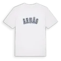 Arnäs college t-shirt