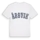 Årsvik college t-shirt
