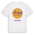 Åryd cirkel t-shirt