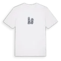 Ås college t-shirt