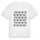 Ås ordlek t-shirt