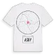 Asby t-shirt