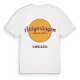 Åsdymlingen cirkel t-shirt