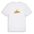 Åsen baseball t-shirt