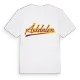 Äskdalen baseball t-shirt