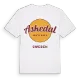 Askedal cirkel t-shirt