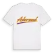 Askersund baseball t-shirt