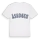 Åskogen college t-shirt
