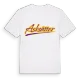 Asksätter baseball t-shirt