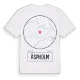 Äspholm t-shirt