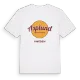 Asplund cirkel t-shirt