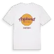 Asplund cirkel t-shirt