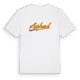 Asplund baseball t-shirt