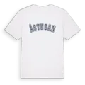 Åstugan college t-shirt