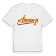 Ättetorp baseball t-shirt