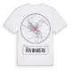 Åtvidaberg t-shirt