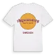 Augustenberg cirkel t-shirt