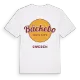 Bäckebo cirkel t-shirt