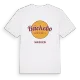 Bäckebo cirkel t-shirt