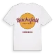 Bäckefall cirkel t-shirt