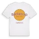Bäcketorp cirkel t-shirt