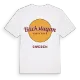 Bäckstugan cirkel t-shirt