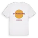 Bäckstugeviken cirkel t-shirt