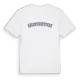 Bäckstugeviken college t-shirt