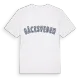 Bäcksveden college t-shirt
