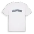 Bäcksveden college t-shirt