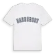 Badberget college t-shirt