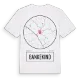 Bankekind t-shirt
