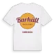 Barhäll cirkel t-shirt