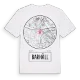 Barhäll t-shirt