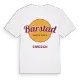 Bårstad cirkel t-shirt