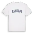Baskebo college t-shirt