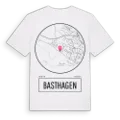 Basthagen t-shirt