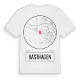 Basthagen t-shirt