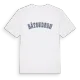 Båtsudden college t-shirt