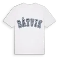 Båtvik college t-shirt