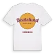 Beatelund cirkel t-shirt
