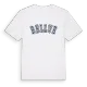 Bellve college t-shirt