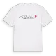 Bellve hjärta t-shirt